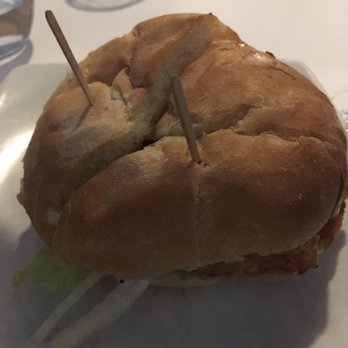 Braseiro - Portuguese Near Me - Montreal, Quebec