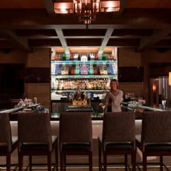 Mastro's Steakhouse