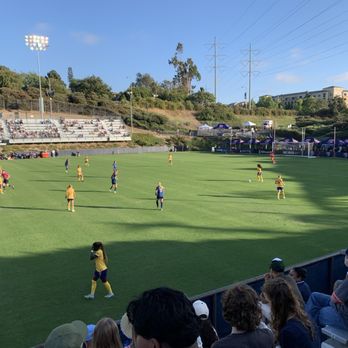 Torero Stadium - Stadiums & Arenas Near Me - San Diego, California Torero Stadium - Stadiums & Arenas Near Me - San Diego, California