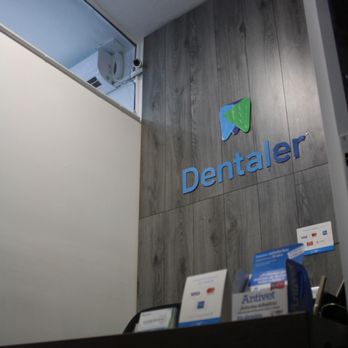 Dentaler - Endodontists Near Me - Zapopan, JAL Dentaler - Endodontists Near Me - Zapopan, JAL