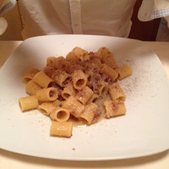 Trattoria Monti - Roman Near Me - Rome, RM Trattoria Monti - Roman Near Me - Rome, RM