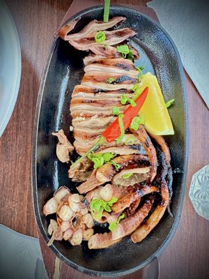 Fili-Taste Grill & Restaurant by null