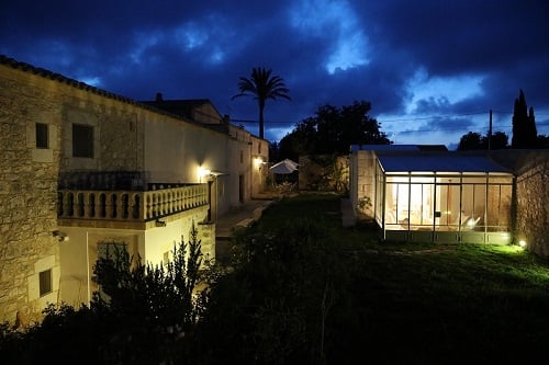 Tenuta Cammarana by null