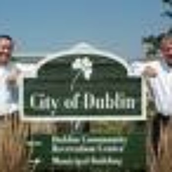 Dublin Kiwanis Riverway Park - Parks Near Me - Dublin, Ohio