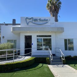 All Smiles Family Dentistry and Orthodontics