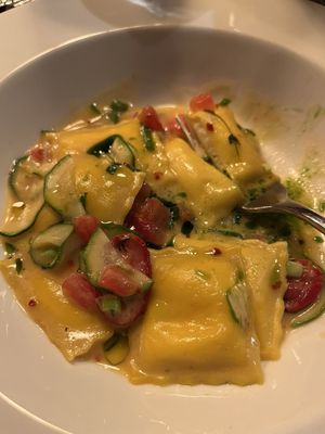 Osteria Lucio by null