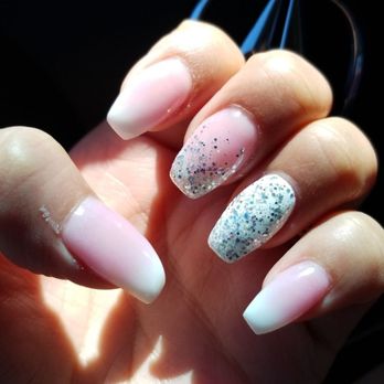 Happiness Nails - Nail Salons Near Me - Elk Grove, California Happiness Nails - Nail Salons Near Me - Elk Grove, California