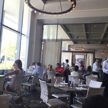 Caracol - Nice spacious ambience - Seafood Near Me - Houston, Texas Caracol - Nice spacious ambience - Seafood Near Me - Houston, Texas