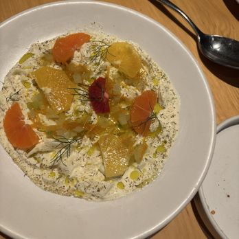 Rose Mary - STRACCIATELLA - Italian Near Me - Chicago, Illinois Rose Mary - STRACCIATELLA - Italian Near Me - Chicago, Illinois