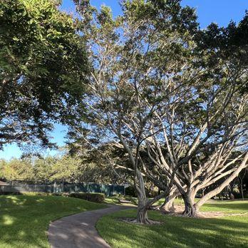 Millpond Park - Parks Near Me - Boca Raton, Florida Millpond Park - Parks Near Me - Boca Raton, Florida