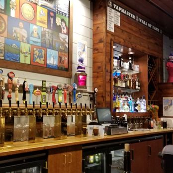 Tides Tavern - Pubs Near Me - Gig Harbor, Washington Tides Tavern - Pubs Near Me - Gig Harbor, Washington