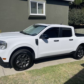Car City Custom - Car Window Tinting Near Me - Long Beach, California Car City Custom - Car Window Tinting Near Me - Long Beach, California