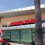 Photo of Burger King