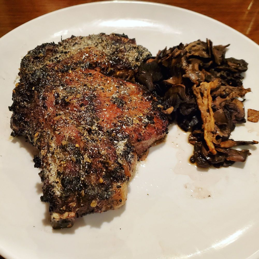 JAKE’S SPOON 50 Photos & 62 Reviews American (New) 3430 Club