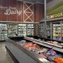 Photo of Sprouts Farmers Market