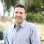 Photo of Daniel Hanich - Golden Outlook Insurance Services