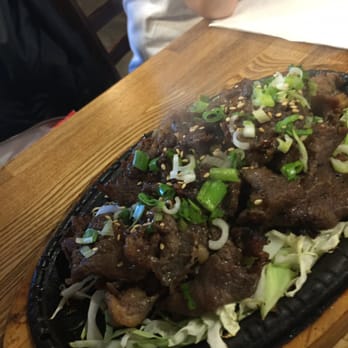 Go Goong - Korean Near Me - Dublin, California Go Goong - Korean Near Me - Dublin, California
