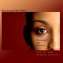 Electrolysis By Felice