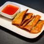 Photo of China To Go