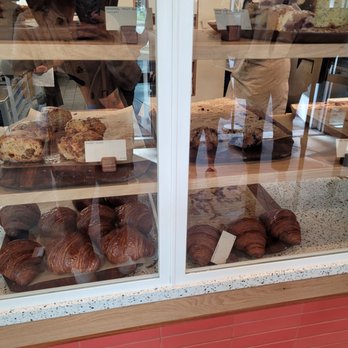 Tartine - Pasadena - Those pastries.. - Bakeries Near Me - Pasadena, California Tartine - Pasadena - Those pastries.. - Bakeries Near Me - Pasadena, California