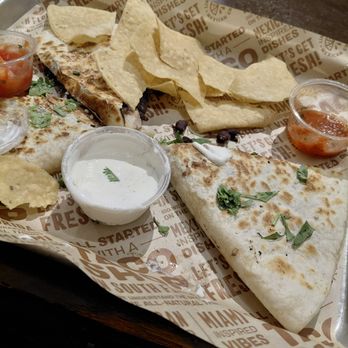 Lime Fresh Mexican Grill - The Classic(nothing classic about it. - Mexican Near Me - Doral, Florida Lime Fresh Mexican Grill - The Classic(nothing classic about it. - Mexican Near Me - Doral, Florida