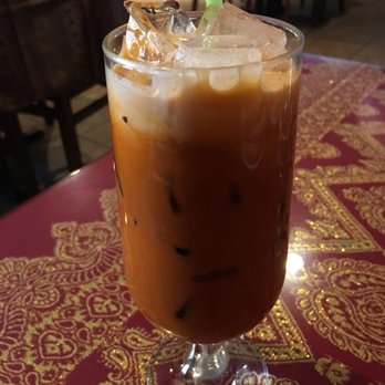 Syphay Restaurant - Thai Near Me - Edmonton, Alberta