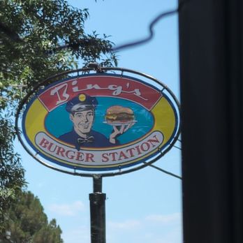 Bing's Burger Station - Burgers Near Me - Cottonwood, Arizona Bing's Burger Station - Burgers Near Me - Cottonwood, Arizona