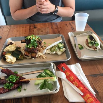 Heo Eatery - Vietnamese Near Me - Austin, Texas Heo Eatery - Vietnamese Near Me - Austin, Texas