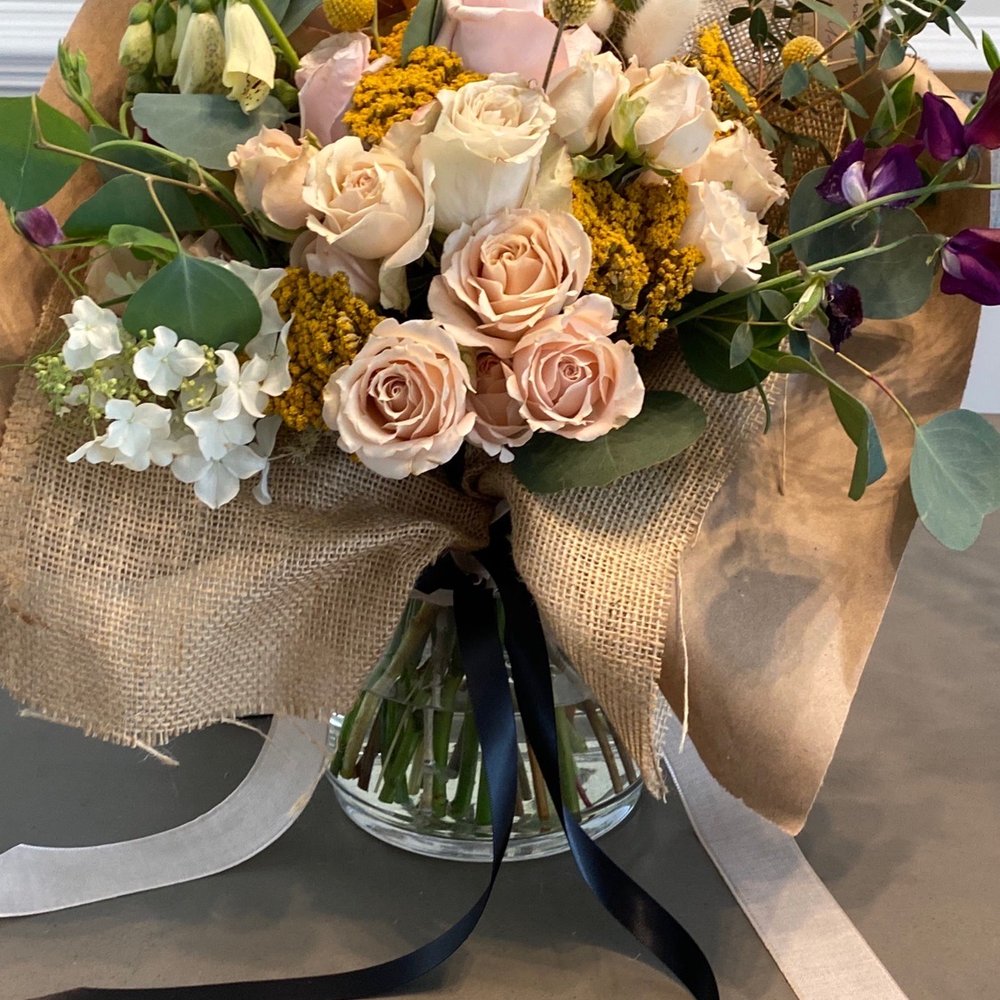 Brookhaven Buckhead Flowers Best Flower Site