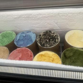 Ice Dream - Bubble Tea Near Me - Sacramento, California Ice Dream - Bubble Tea Near Me - Sacramento, California