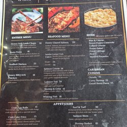 Soulfully Delicious Restaurant
