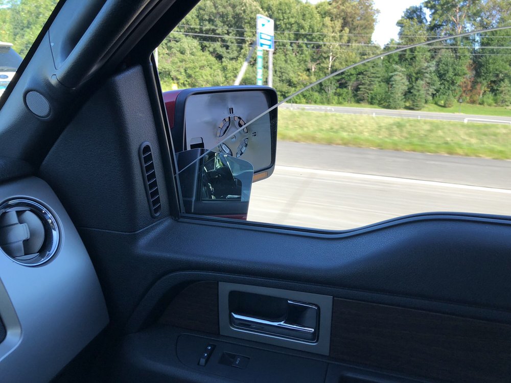 MIDWAY FORD 16 Photos & 48 Reviews 2777 Snelling Ave N, Roseville, Minnesota Car Dealers