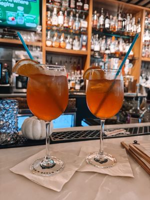 Grace & Grit by null