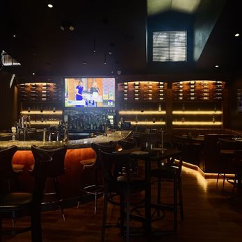 Stingers Lounge - Inside - Golf Near Me - Zephyr Cove, Nevada Stingers Lounge - Inside - Golf Near Me - Zephyr Cove, Nevada
