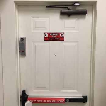 Locksmith Around The Clock - Keys & Locksmiths Near Me - Livonia, Michigan Locksmith Around The Clock - Keys & Locksmiths Near Me - Livonia, Michigan