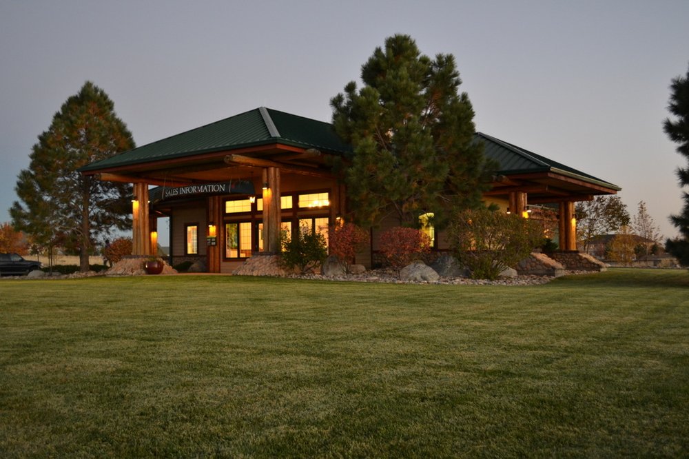 PELICAN LAKE RANCH 16502 Beebe Draw Pkwy, Platteville, Colorado