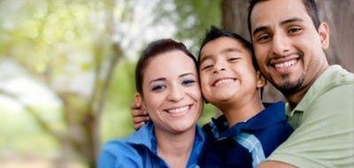 Inland Valley Recovery Services