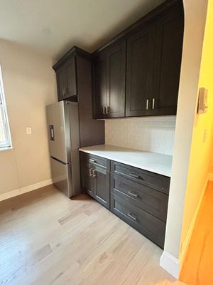 Floor Depot of Westchester