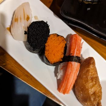 Mr Tokyo Japanese Restaurant - Sushi Bars Near Me - Matthews, North Carolina Mr Tokyo Japanese Restaurant - Sushi Bars Near Me - Matthews, North Carolina