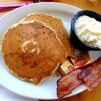 Island Lava Java - Kid pancake breakfast - American Near Me - Kailua Kona, Hawaii Island Lava Java - Kid pancake breakfast - American Near Me - Kailua Kona, Hawaii
