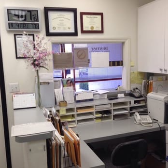 Derek E Chen, DDS - General Dentistry Near Me - Walnut, California Derek E Chen, DDS - General Dentistry Near Me - Walnut, California
