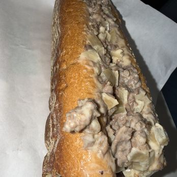 Peppi’s Pizza - Pizza Near Me - Miami, Florida