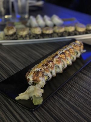 Shakou Restaurants by null