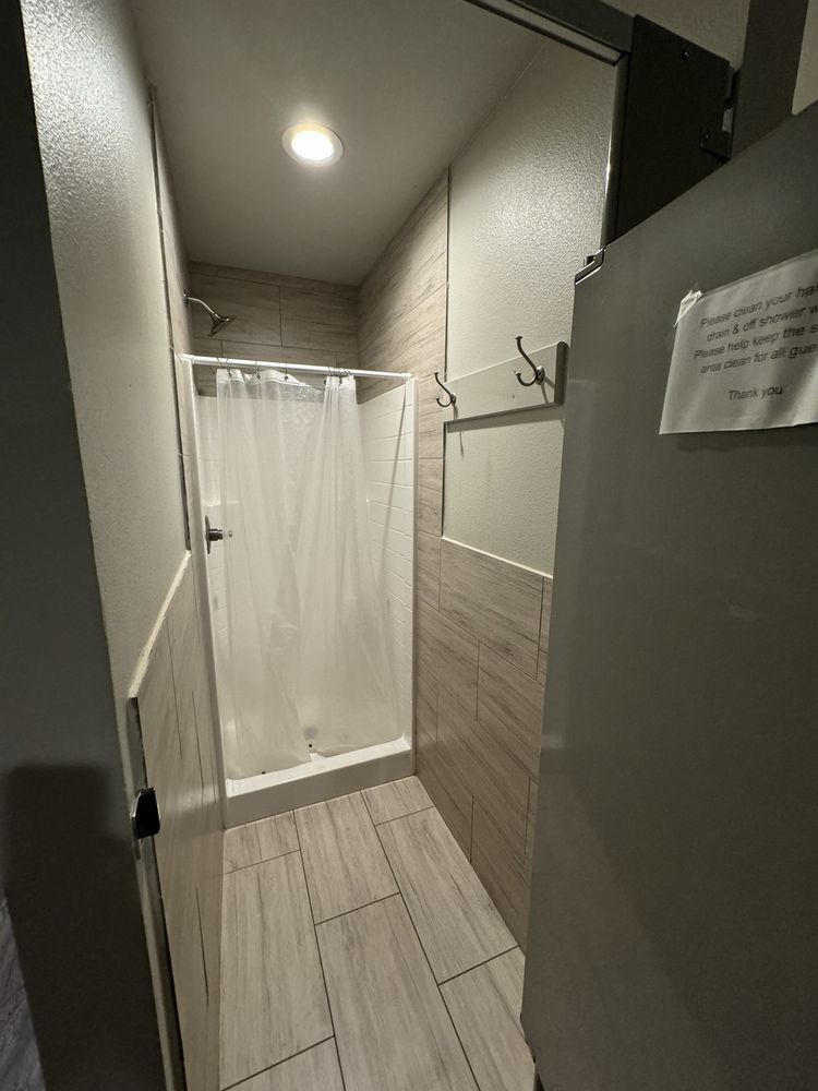 SILVER CREEK RV PARK Updated September 2024 17 Photos 801 Silver