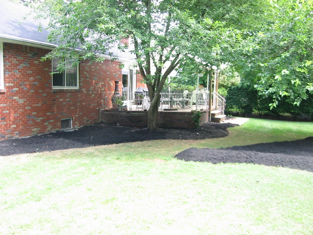 Slide of Jcl home improvements