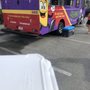 Photo of Lagenna’s Rolling Cantina