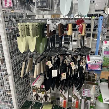 Daiso - Department Stores Near Me - Gresham, Oregon