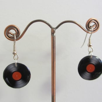 Cé Pour Vous - Jewelry Near Me - Paris, 75 Cé Pour Vous - Jewelry Near Me - Paris, 75