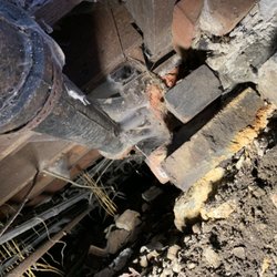 Essential Home Maintenance Checklist: Keep Your Home in Top Condition