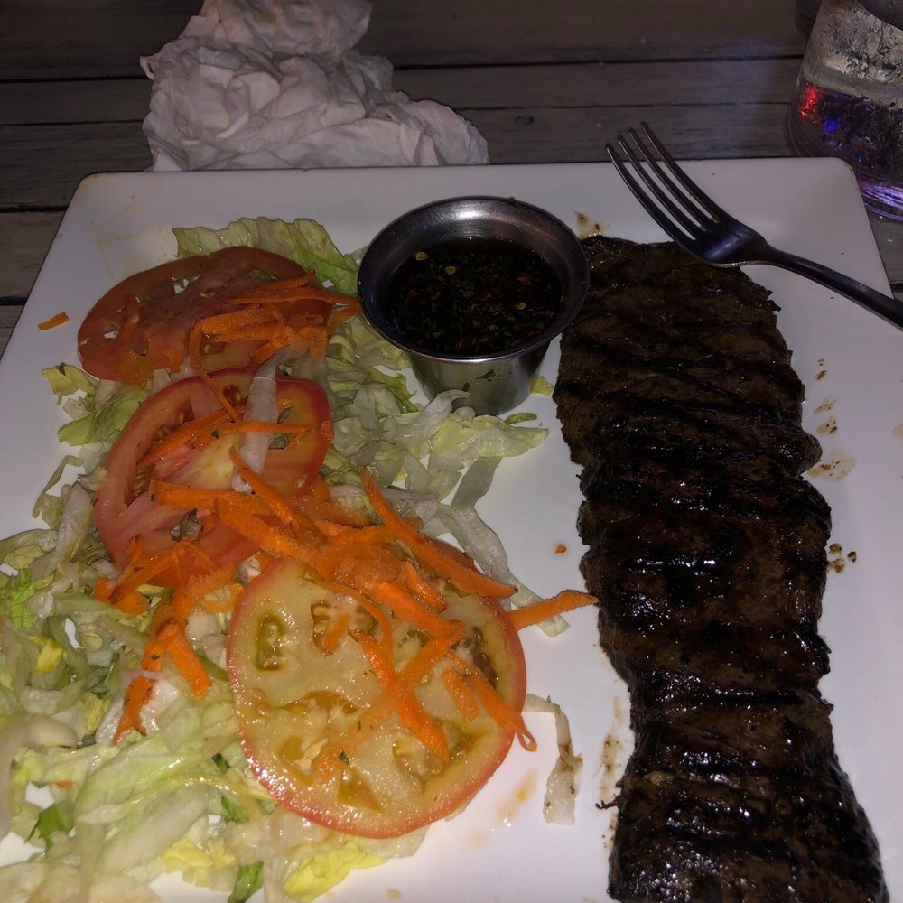 Bari - Churrasco - Pizza Near Me - San Juan, Puerto Rico Bari - Churrasco - Pizza Near Me - San Juan, Puerto Rico